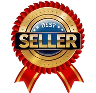 Best Seller