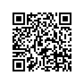 สแกน QR เพื่อเพิ่มเพื่อน LINE @berdedd