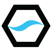 ChillPay